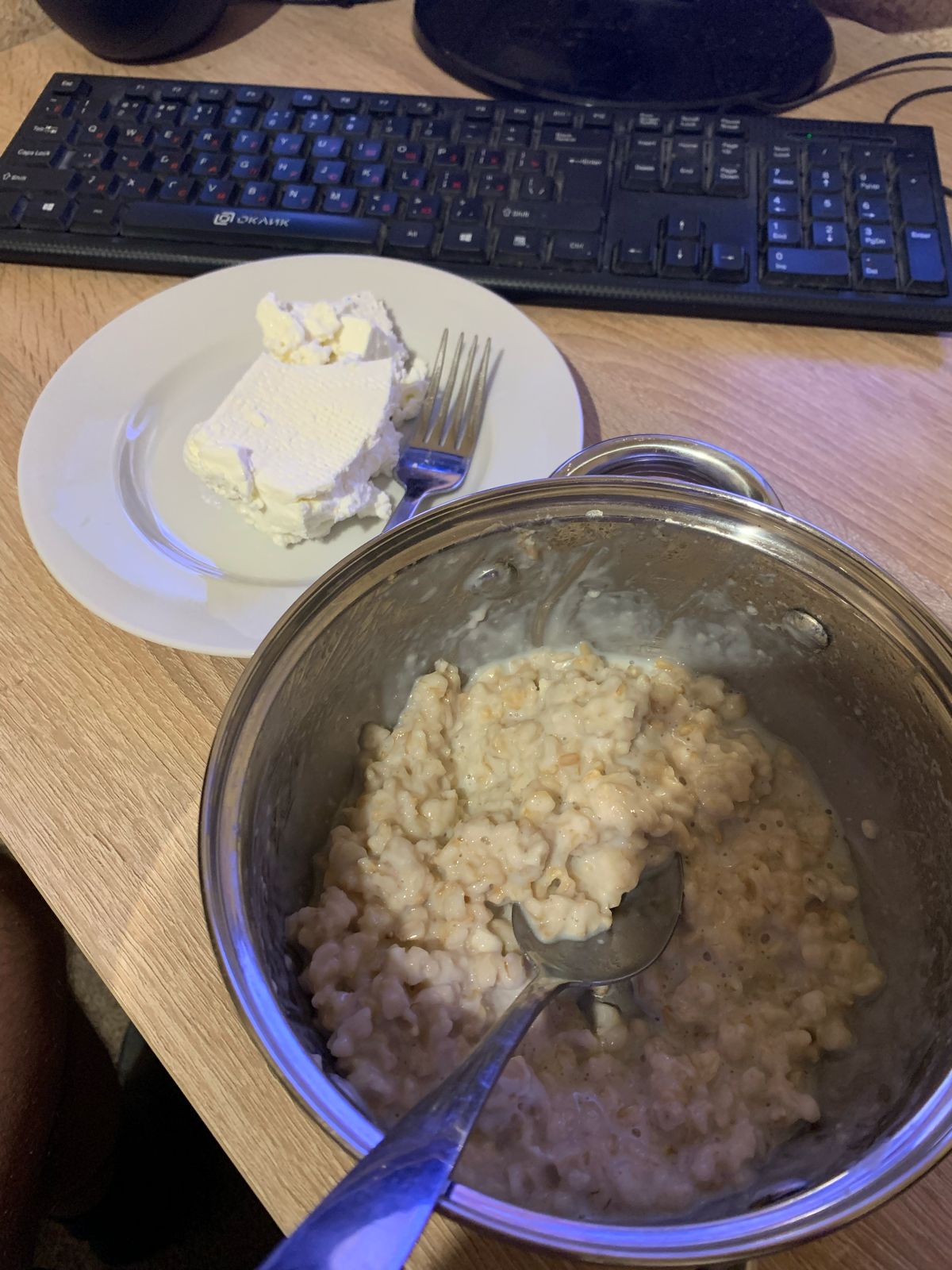 Hilma PRO - с заботой о вашем здоровье! - Бодибилдинг форум AnabolicShops