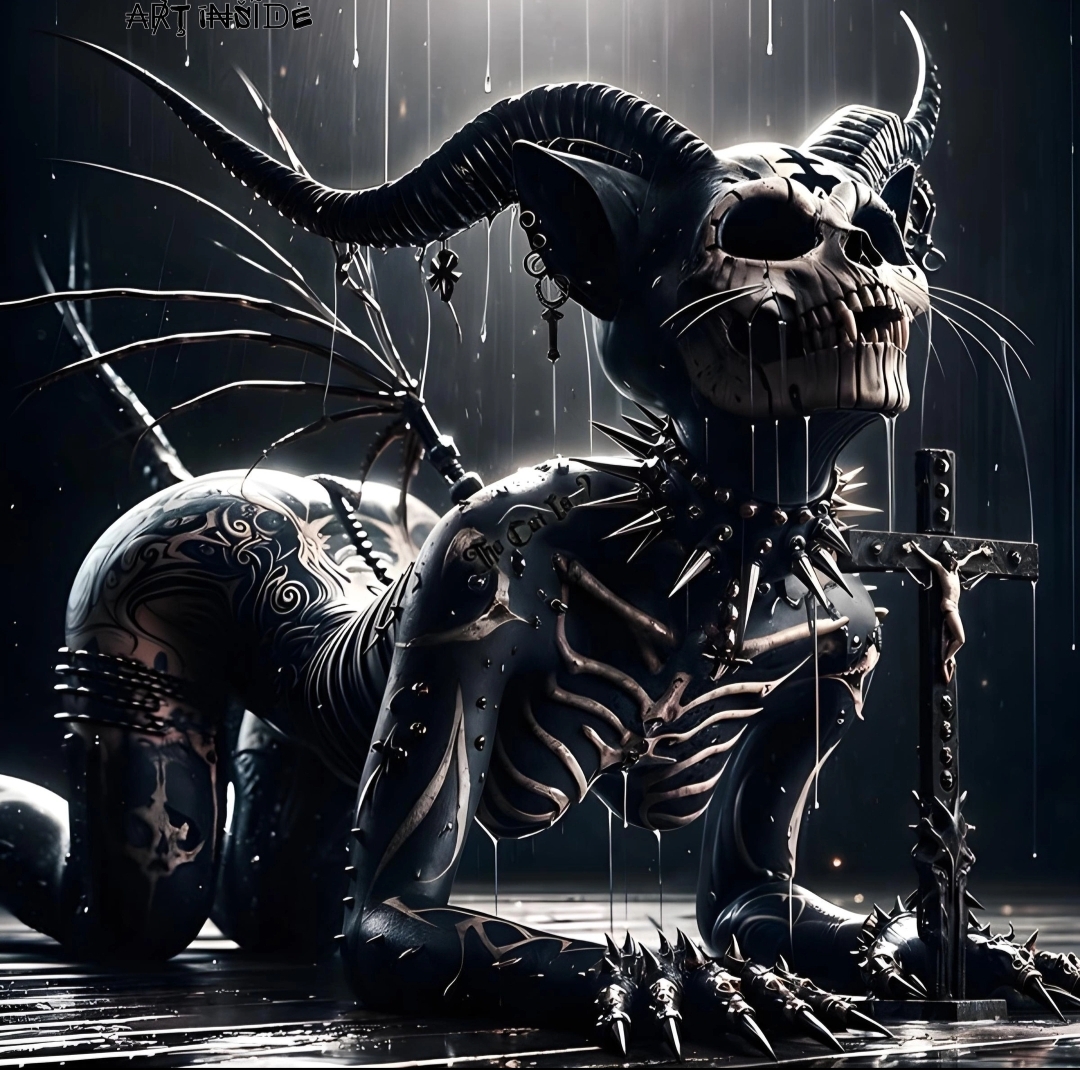 Hilma PRO - с заботой о вашем здоровье! - Бодибилдинг форум AnabolicShops