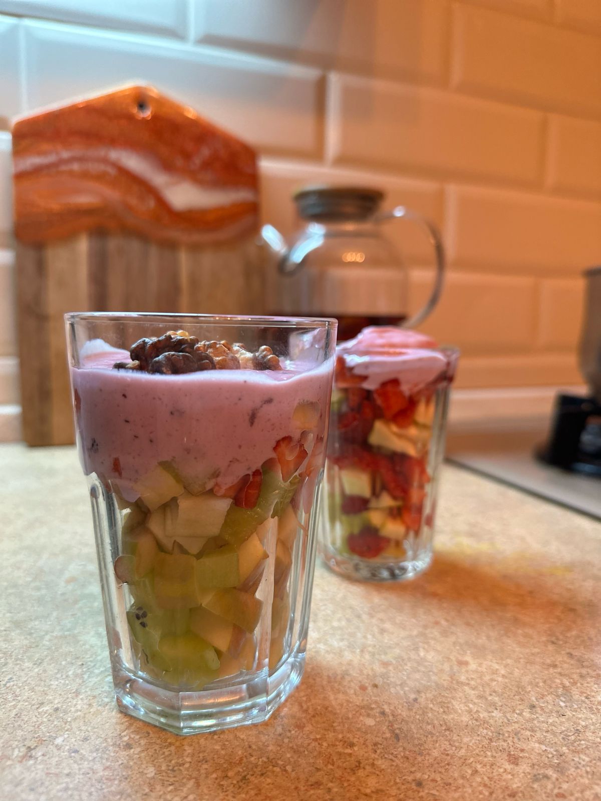 Hilma PRO - с заботой о вашем здоровье! - Бодибилдинг форум AnabolicShops