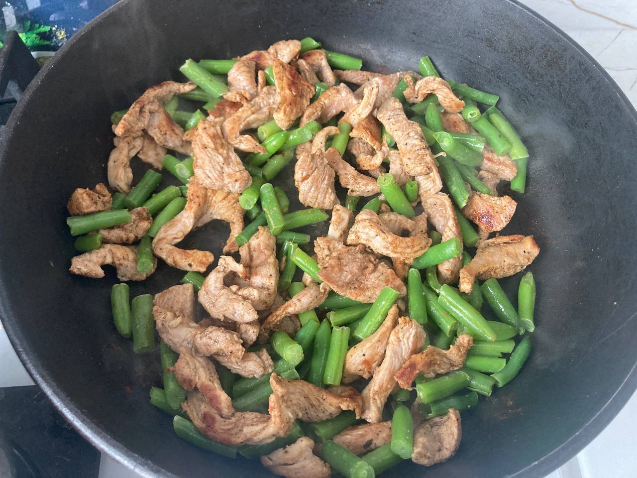 Hilma PRO - с заботой о вашем здоровье! - Бодибилдинг форум AnabolicShops