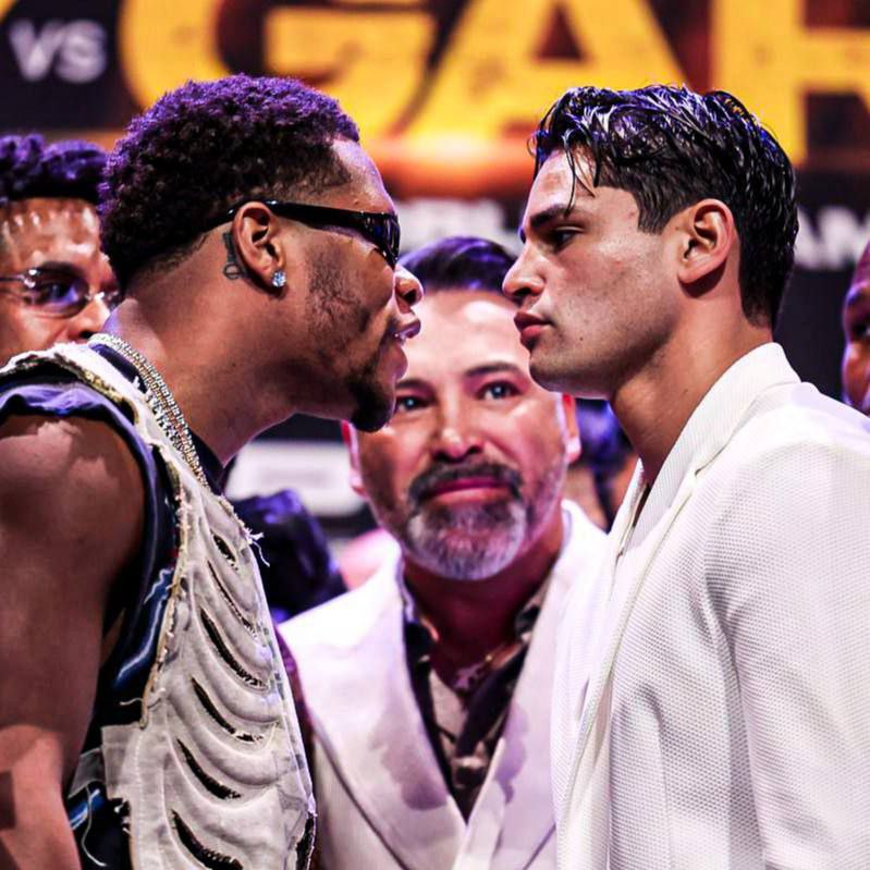 Новости из мира ММА и единоборств - Бодибилдинг форум AnabolicShops