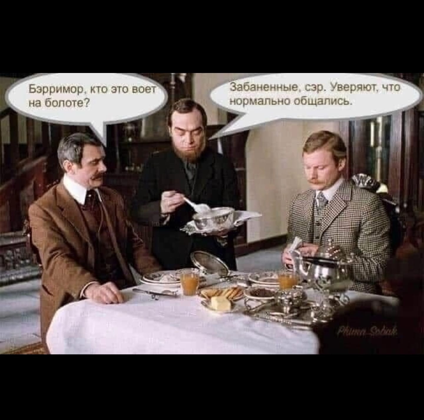 Приколюшные картинки - Бодибилдинг форум AnabolicShops