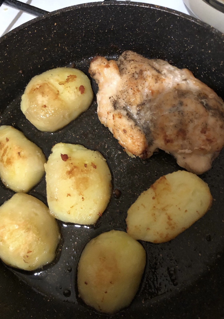 Hilma PRO - с заботой о вашем здоровье! - Бодибилдинг форум AnabolicShops