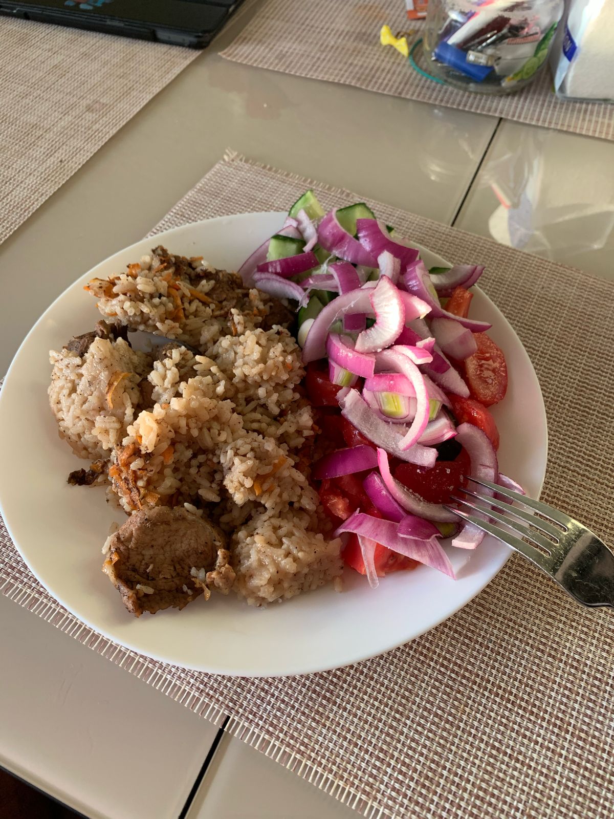 Hilma PRO - с заботой о вашем здоровье! - Бодибилдинг форум AnabolicShops