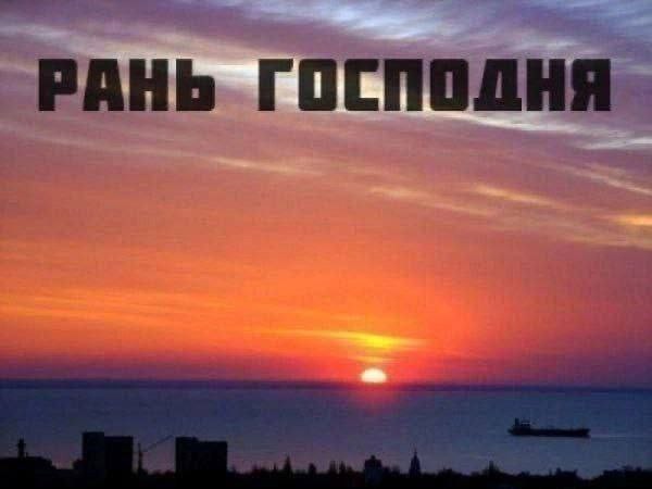 Приколюшные картинки - Бодибилдинг форум AnabolicShops