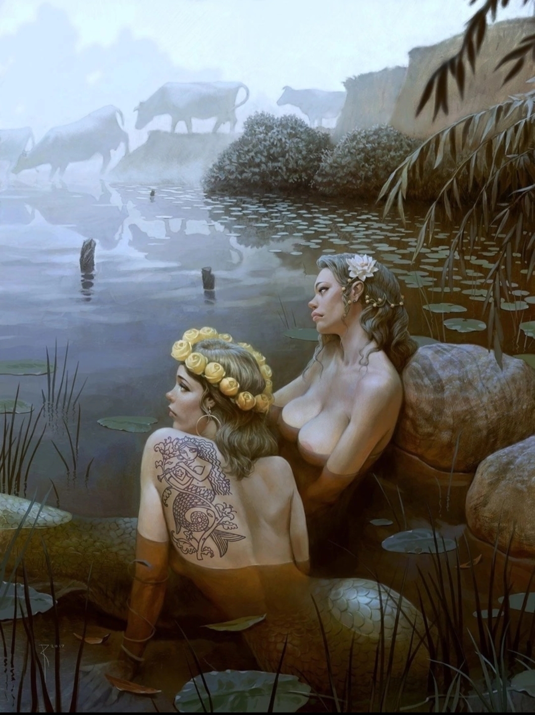 Hilma PRO - с заботой о вашем здоровье! - Бодибилдинг форум AnabolicShops