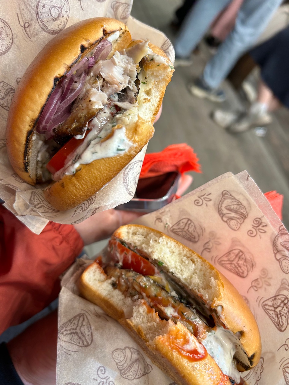 Пиво от Антона - Бодибилдинг форум AnabolicShops