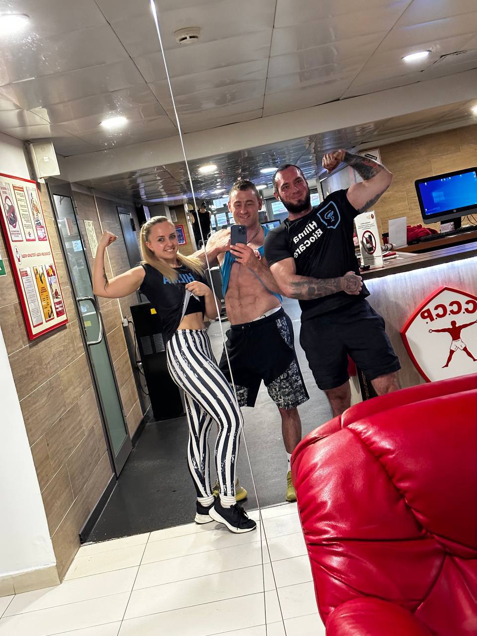 Hilma PRO - с заботой о вашем здоровье! - Бодибилдинг форум AnabolicShops