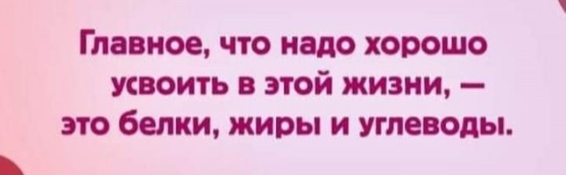 Hilma PRO - с заботой о вашем здоровье! - Бодибилдинг форум AnabolicShops
