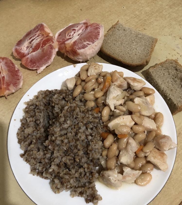 Магазин Фрэнка. Pharmacom Labs Official. Марка №1 в Мире! - Бодибилдинг форум AnabolicShops