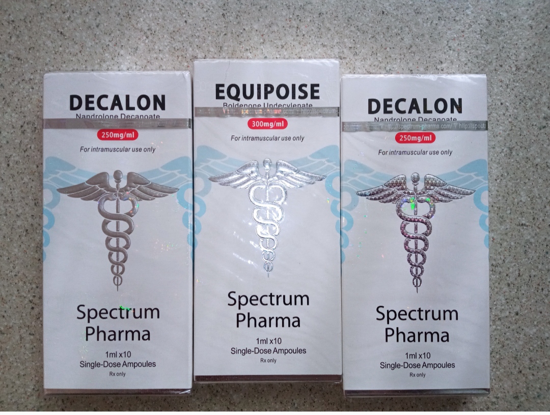 АНАБОЛИКИ.net - оф.дилер SP, Zerox, Genetic, Magnus, Lyka ! - Бодибилдинг форум AnabolicShops