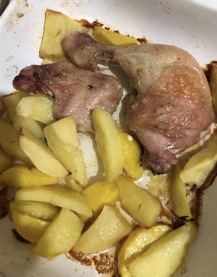 Hilma PRO - с заботой о вашем здоровье! - Бодибилдинг форум AnabolicShops