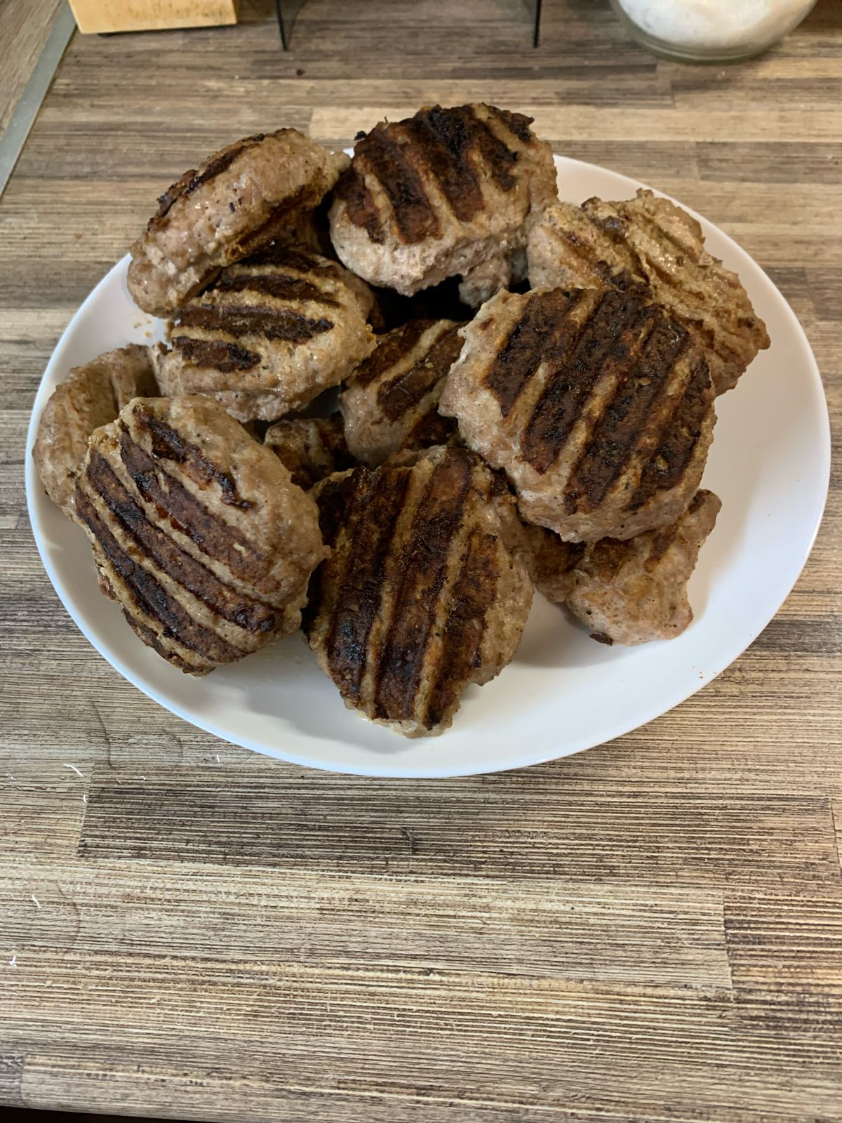 Hilma PRO - с заботой о вашем здоровье! - Бодибилдинг форум AnabolicShops