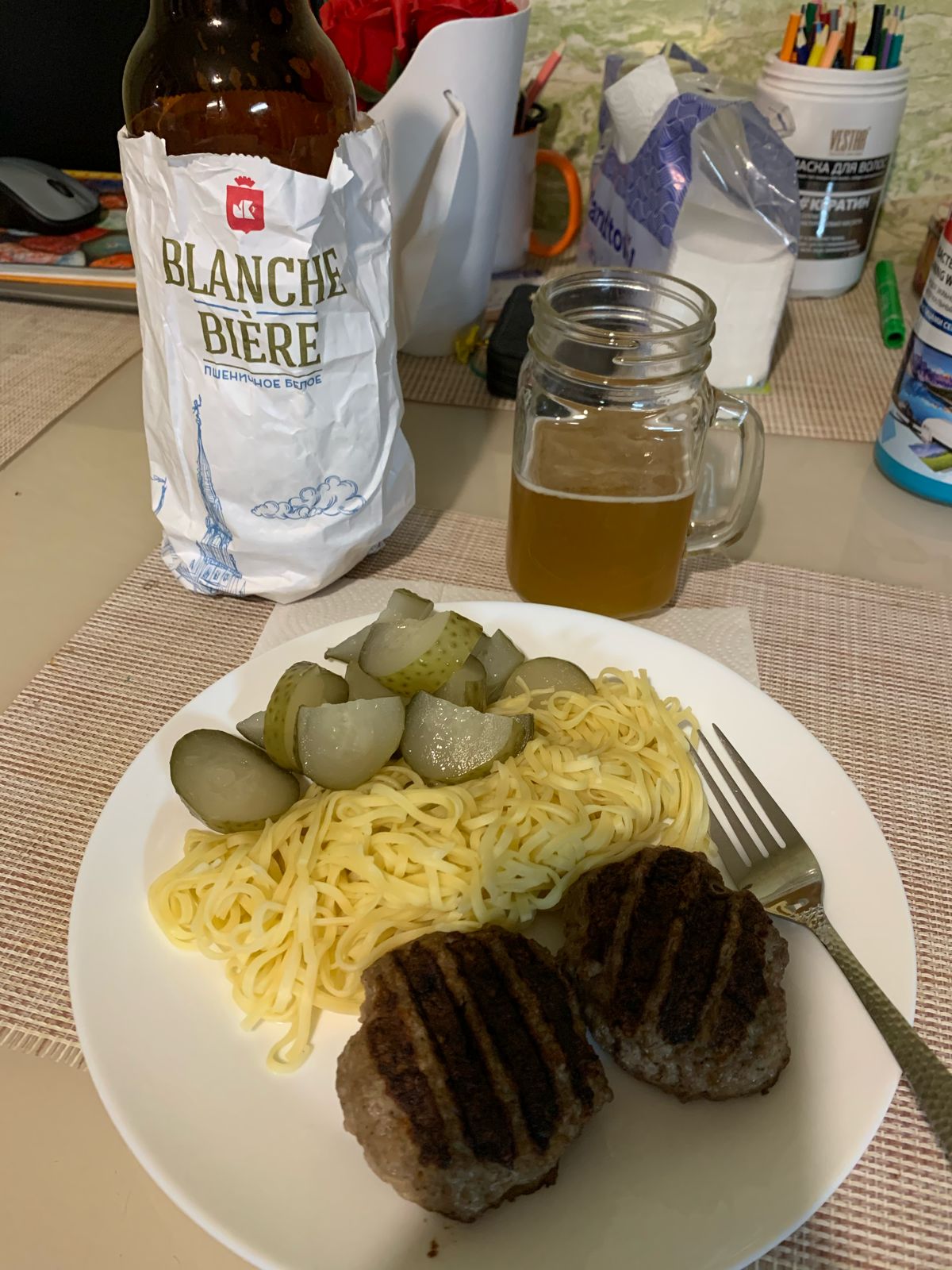 Hilma PRO - с заботой о вашем здоровье! - Бодибилдинг форум AnabolicShops