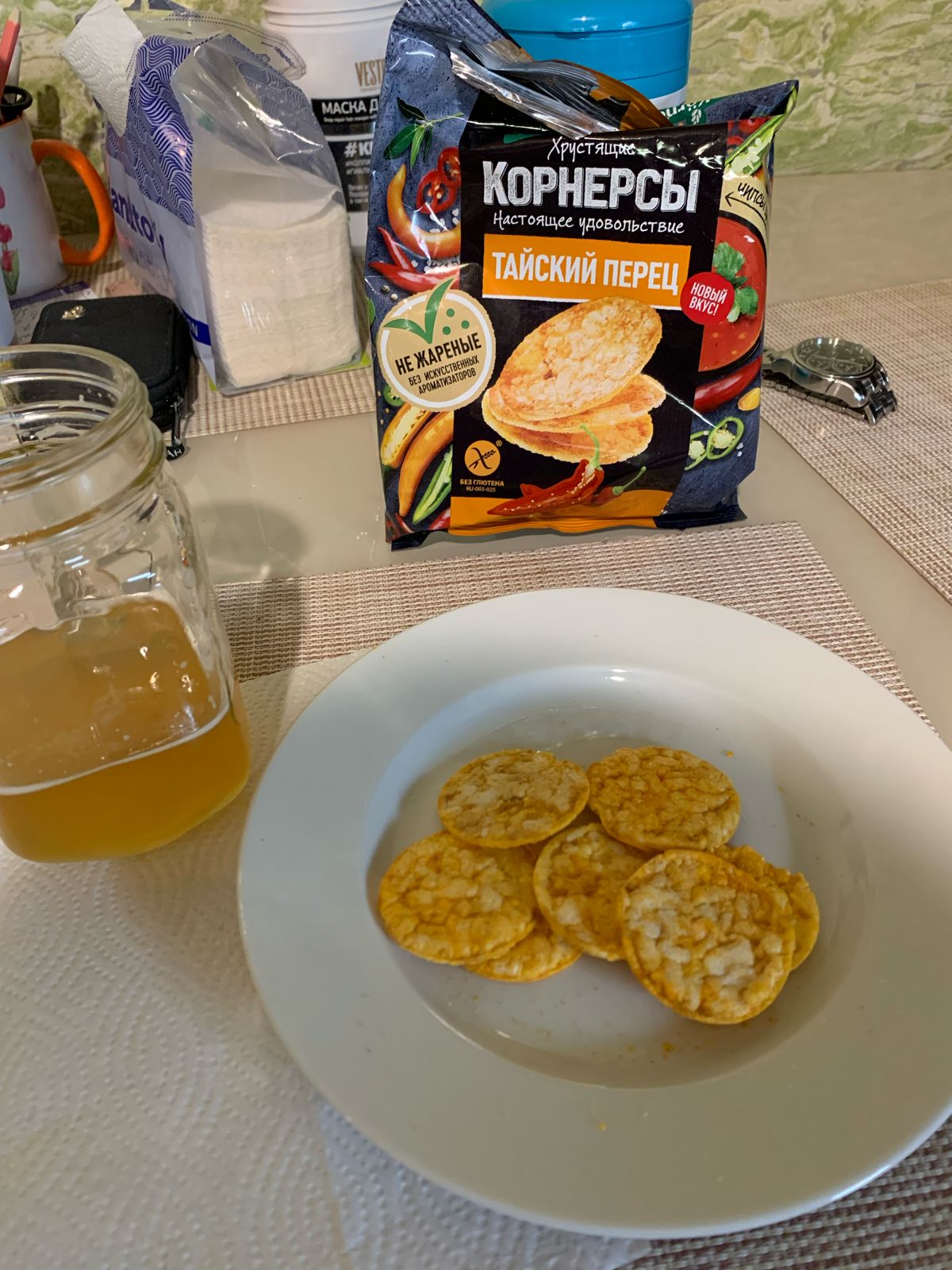 Hilma PRO - с заботой о вашем здоровье! - Бодибилдинг форум AnabolicShops