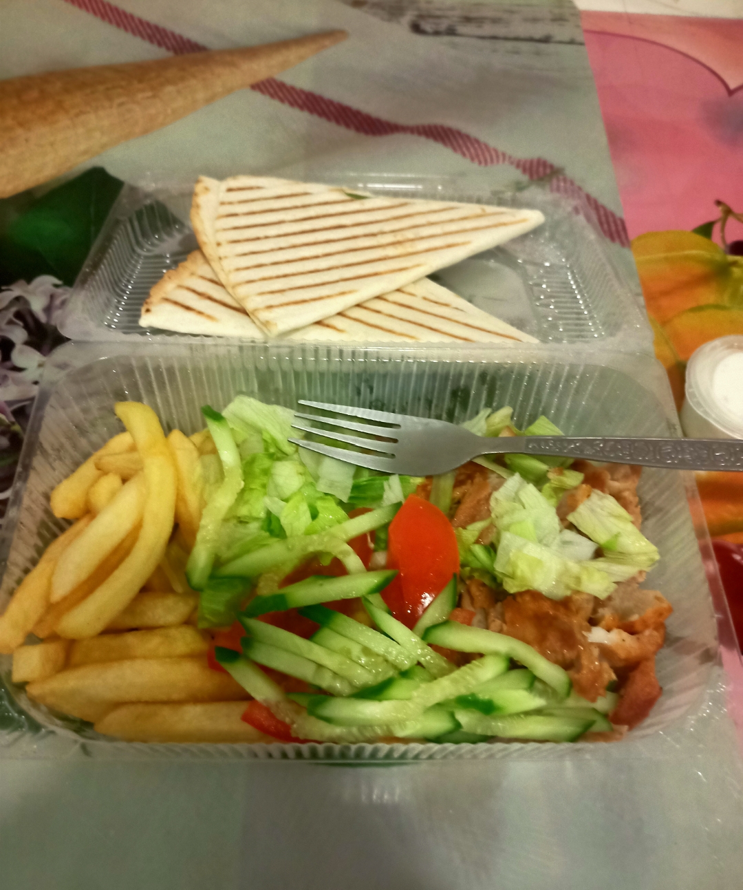 Hilma PRO - с заботой о вашем здоровье! - Бодибилдинг форум AnabolicShops