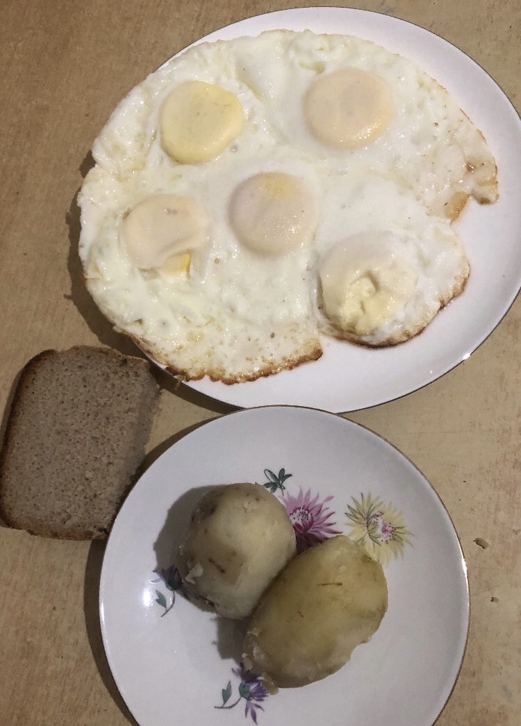 Hilma PRO - с заботой о вашем здоровье! - Бодибилдинг форум AnabolicShops