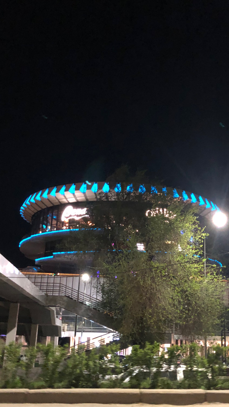 Hilma PRO - с заботой о вашем здоровье! - Бодибилдинг форум AnabolicShops