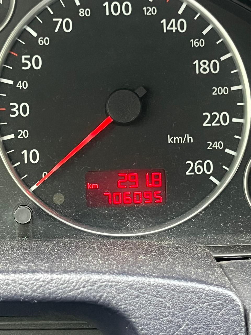 Hilma PRO - с заботой о вашем здоровье! - Бодибилдинг форум AnabolicShops