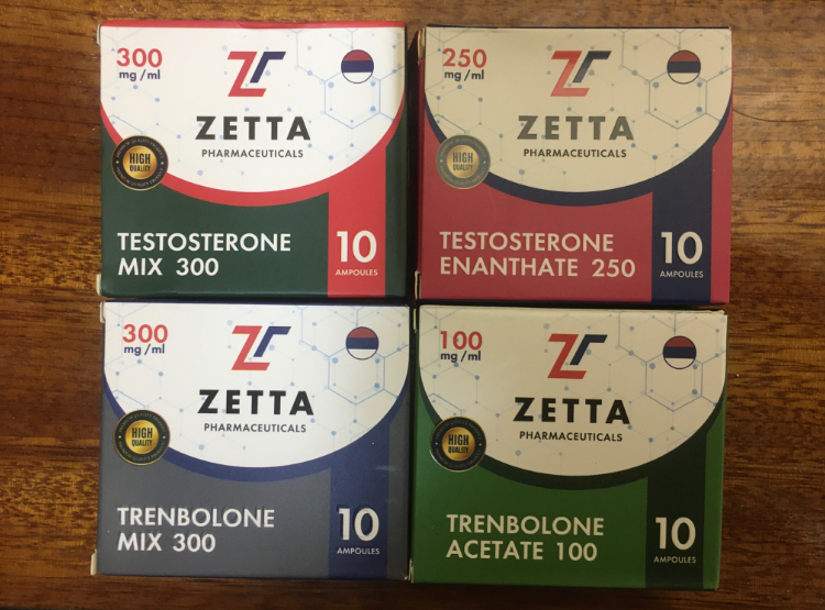 АНАБОЛИКИ.net - оф.дилер SP, Zerox, Genetic, Magnus, Lyka ! - Бодибилдинг форум AnabolicShops