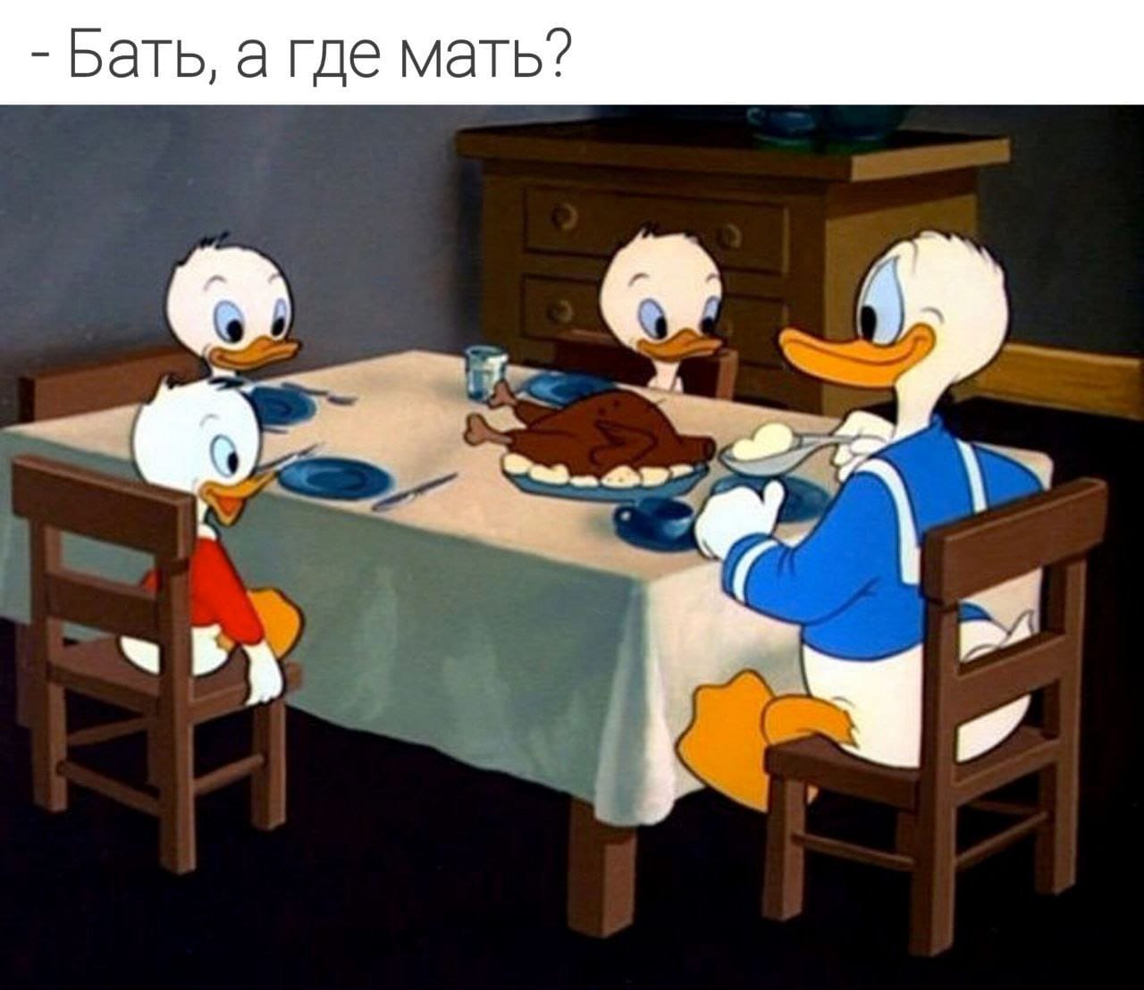 Приколюшные картинки - Бодибилдинг форум AnabolicShops