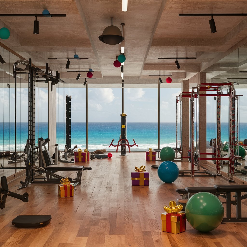 Дэвид Бекхэм потерял миллиард в спортзалах фитнес-актера Марка Уолберга - Бодибилдинг форум AnabolicShops