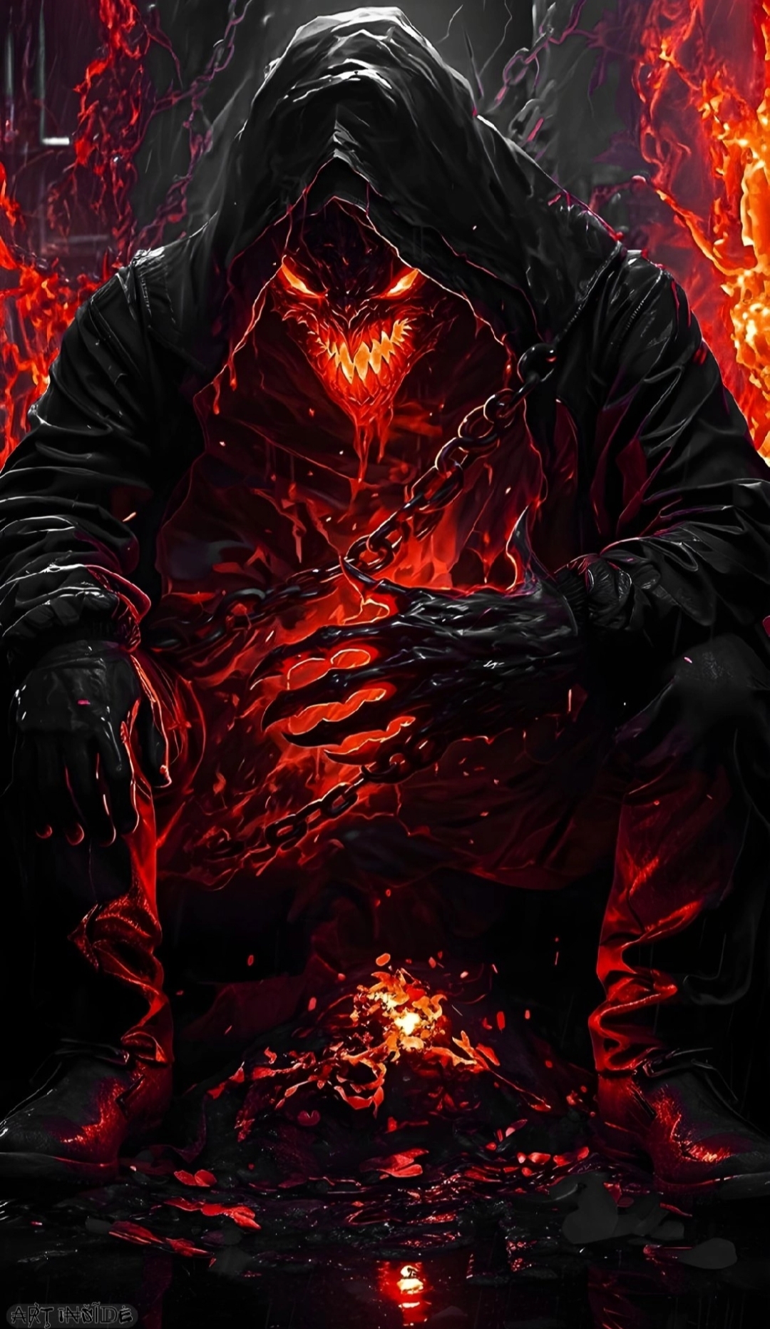 Hilma PRO - с заботой о вашем здоровье! - Бодибилдинг форум AnabolicShops