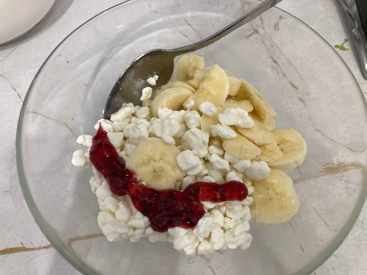 Hilma PRO - с заботой о вашем здоровье! - Бодибилдинг форум AnabolicShops