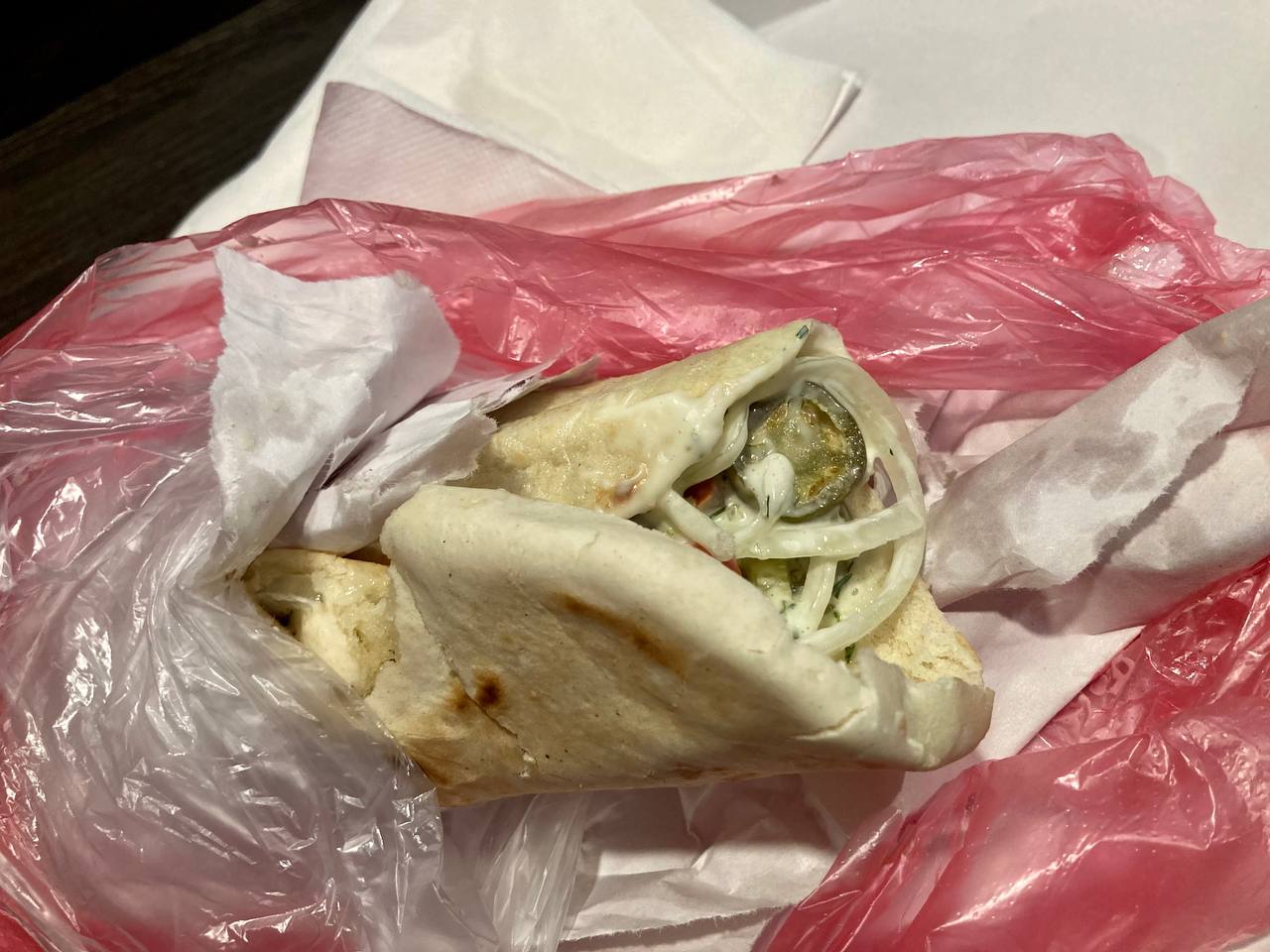 Hilma PRO - с заботой о вашем здоровье! - Бодибилдинг форум AnabolicShops