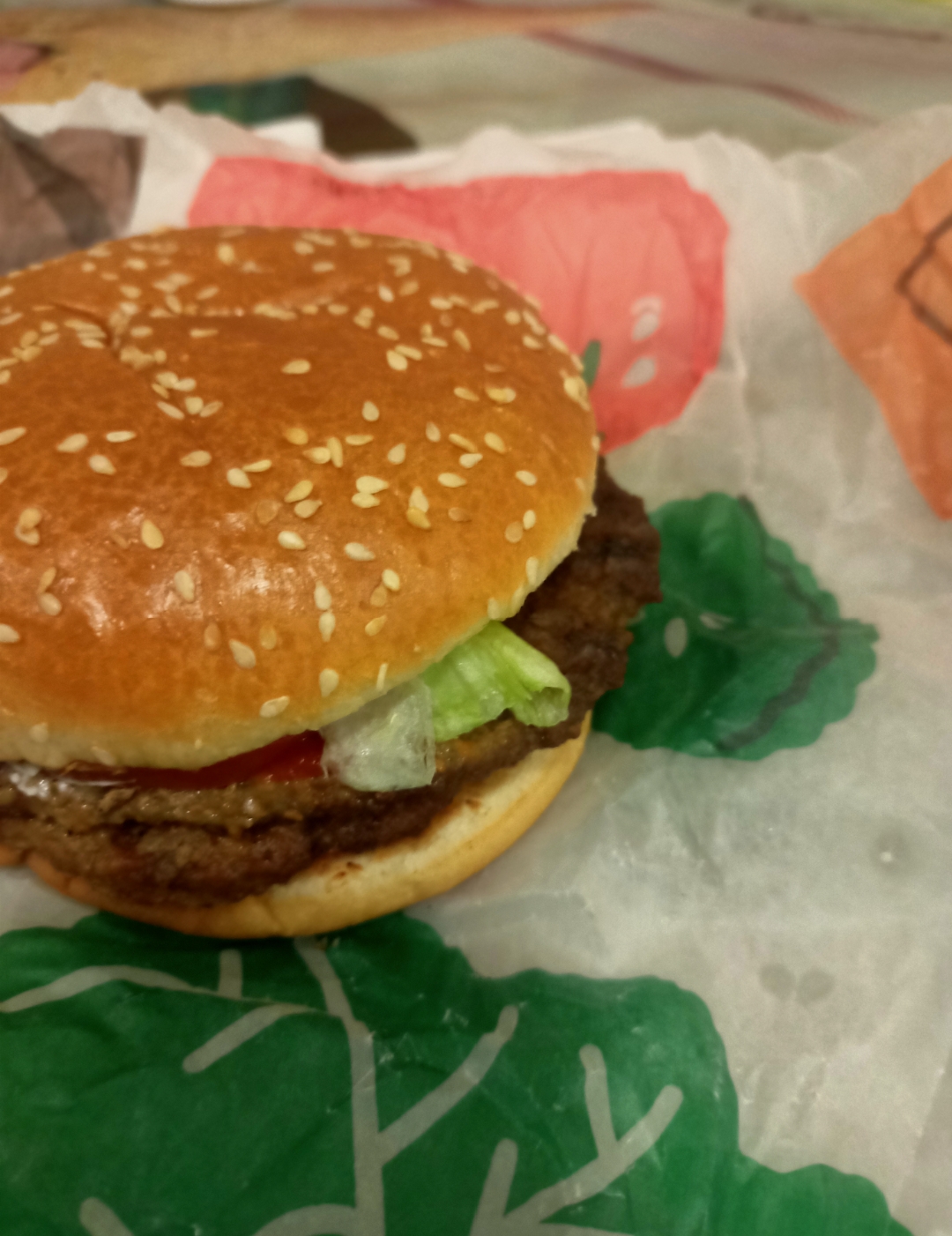 Hilma PRO - с заботой о вашем здоровье! - Бодибилдинг форум AnabolicShops