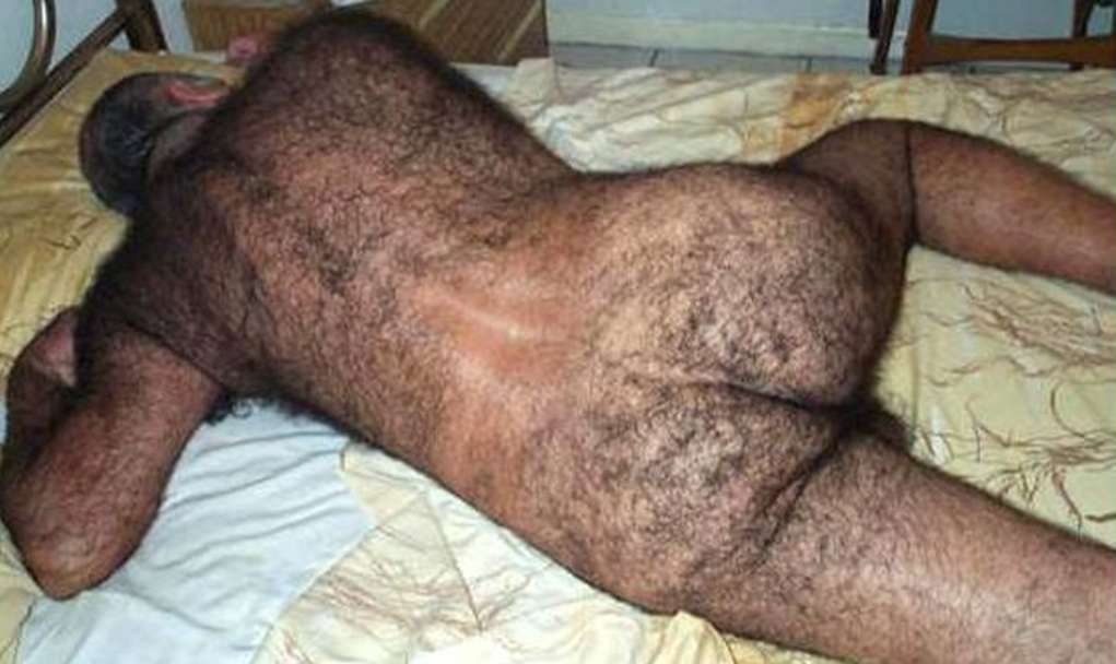 Thomas&Co - Медицинское качество. - Бодибилдинг форум AnabolicShops