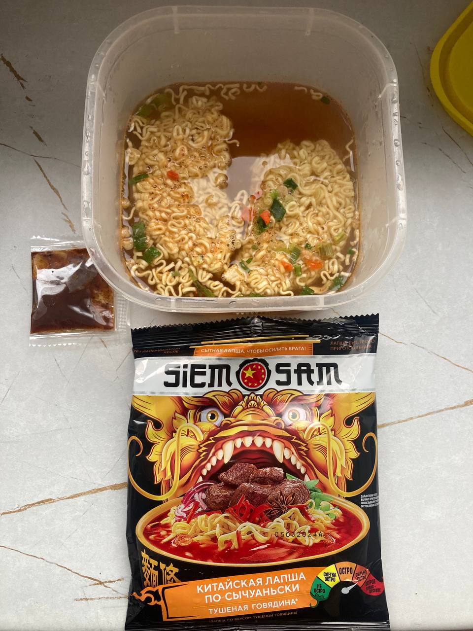 Hilma PRO - с заботой о вашем здоровье! - Бодибилдинг форум AnabolicShops