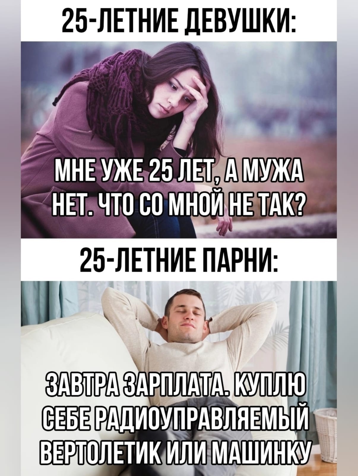 Hilma PRO - с заботой о вашем здоровье! - Бодибилдинг форум AnabolicShops