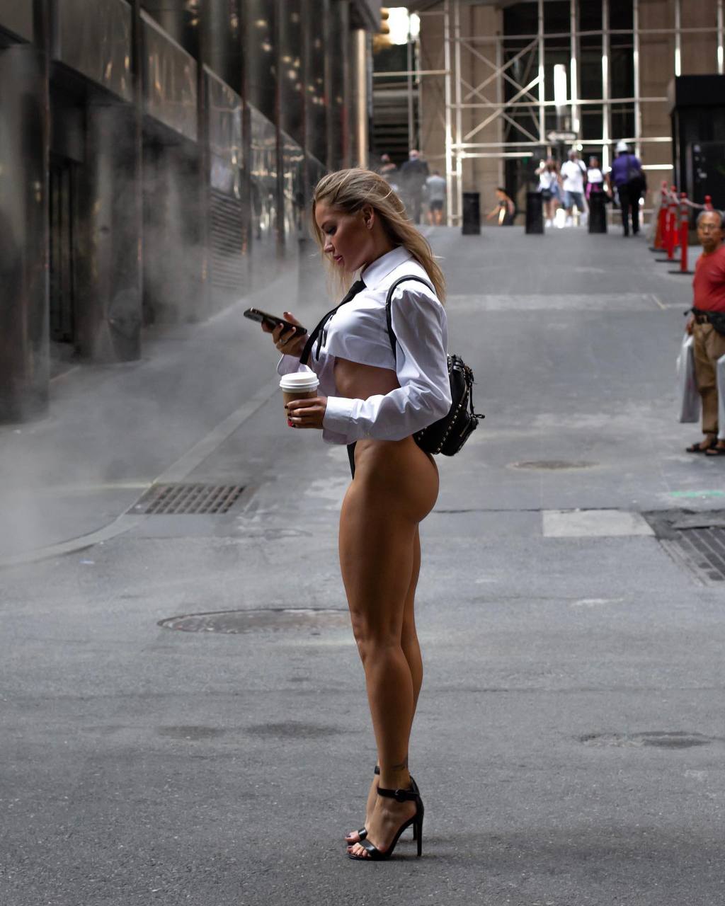 Курилка- разговоры на любые темы - Бодибилдинг форум AnabolicShops