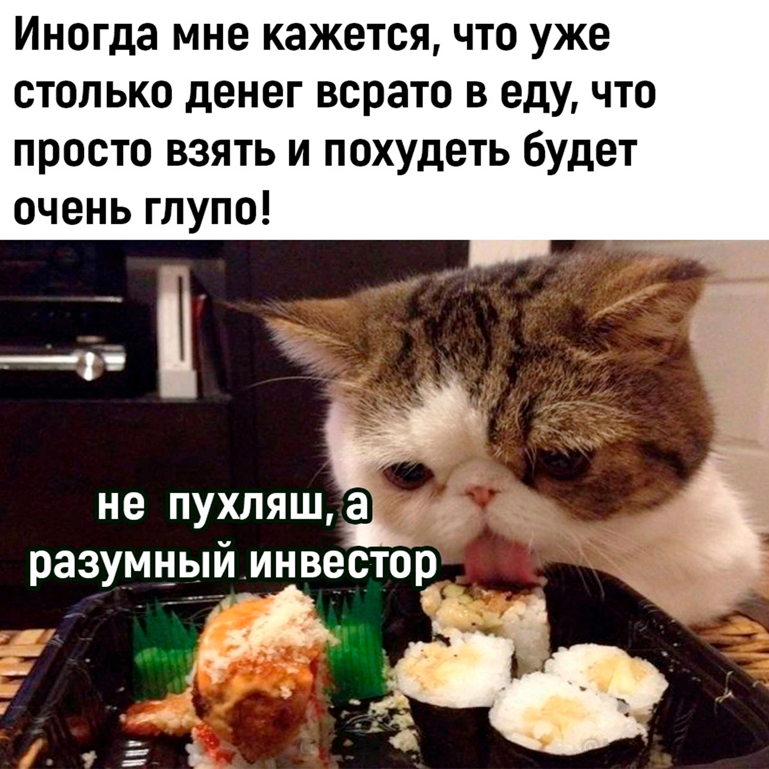 Hilma PRO - с заботой о вашем здоровье! - Бодибилдинг форум AnabolicShops