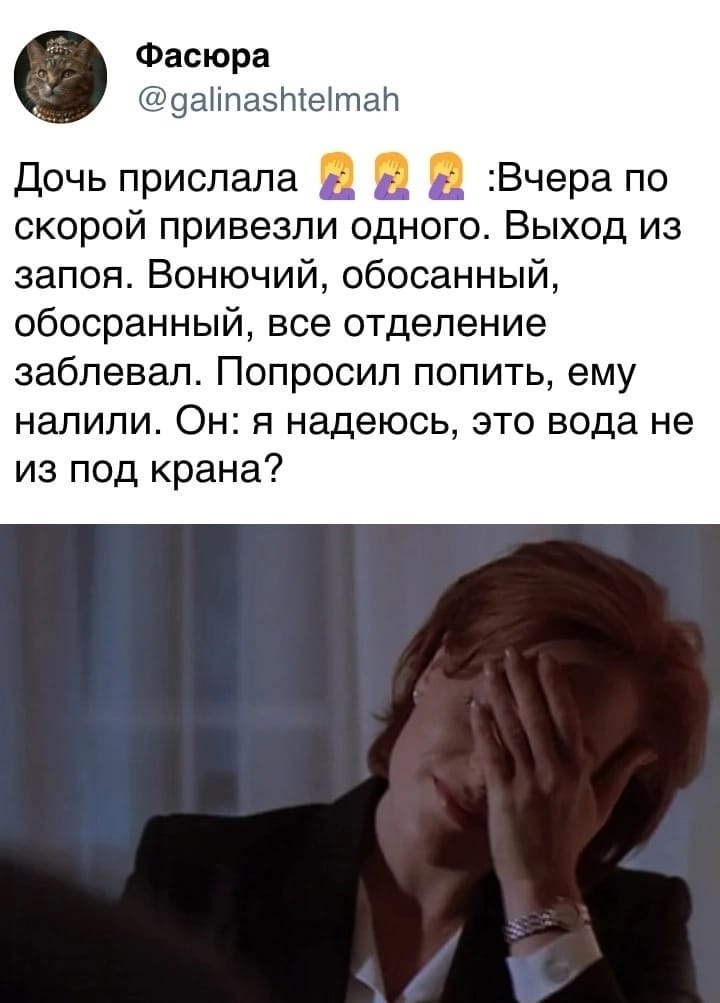 Hilma PRO - с заботой о вашем здоровье! - Бодибилдинг форум AnabolicShops