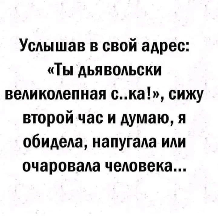 Hilma PRO - с заботой о вашем здоровье! - Бодибилдинг форум AnabolicShops