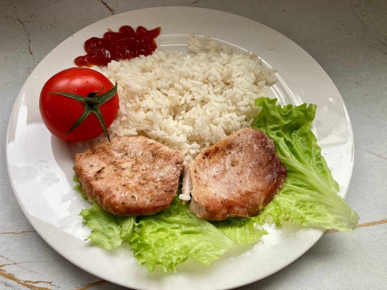 Hilma PRO - с заботой о вашем здоровье! - Бодибилдинг форум AnabolicShops