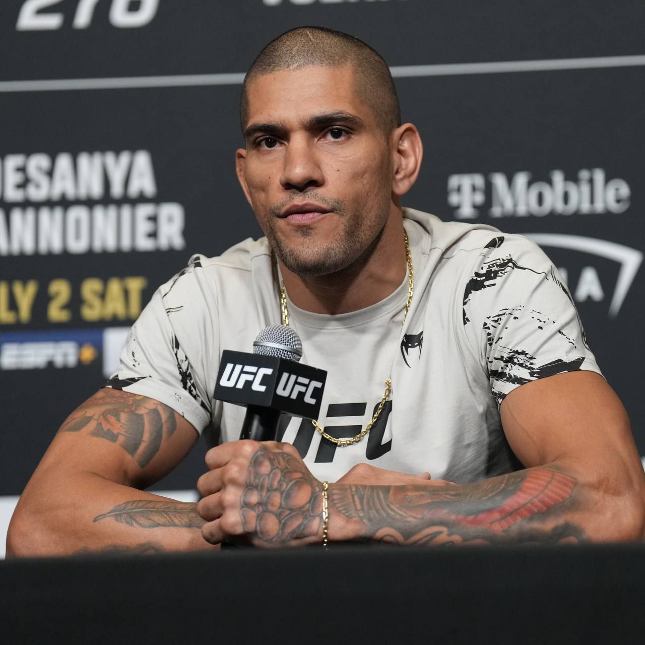 Новости из мира ММА и единоборств - Бодибилдинг форум AnabolicShops