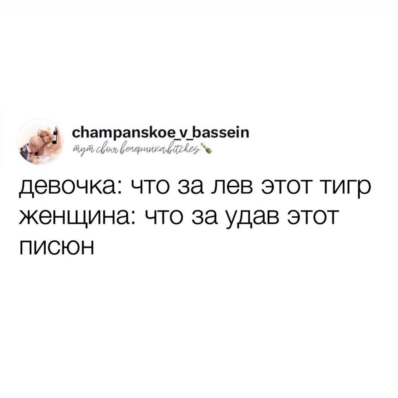 Hilma PRO - с заботой о вашем здоровье! - Бодибилдинг форум AnabolicShops