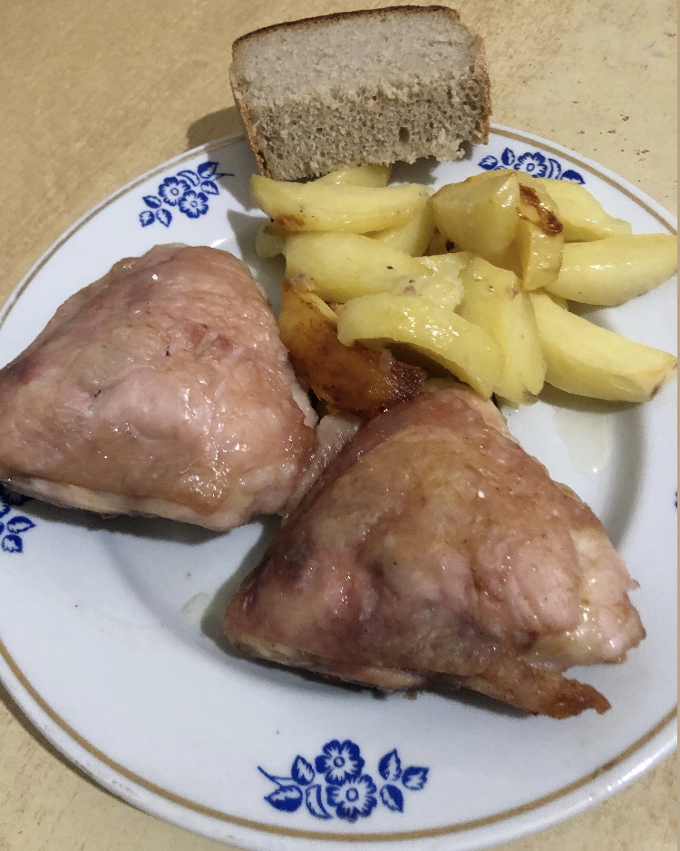 Hilma PRO - с заботой о вашем здоровье! - Бодибилдинг форум AnabolicShops