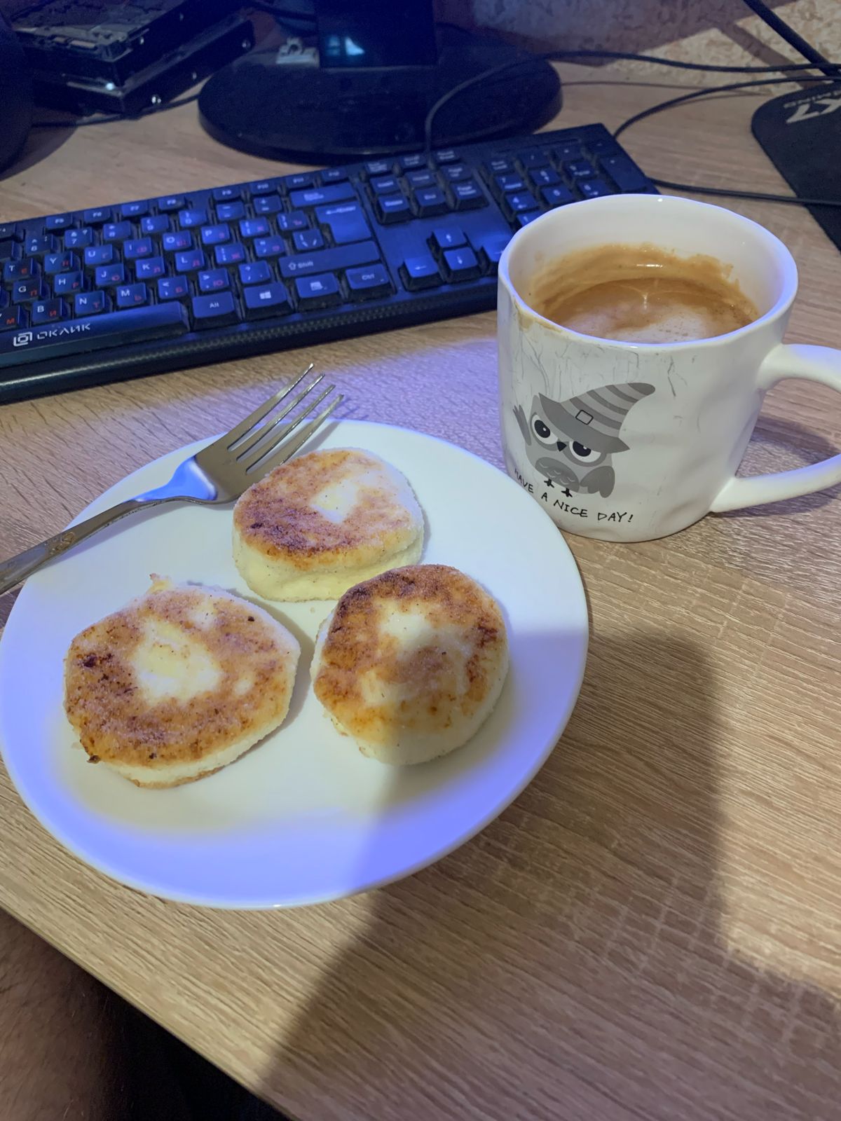 Hilma PRO - с заботой о вашем здоровье! - Бодибилдинг форум AnabolicShops