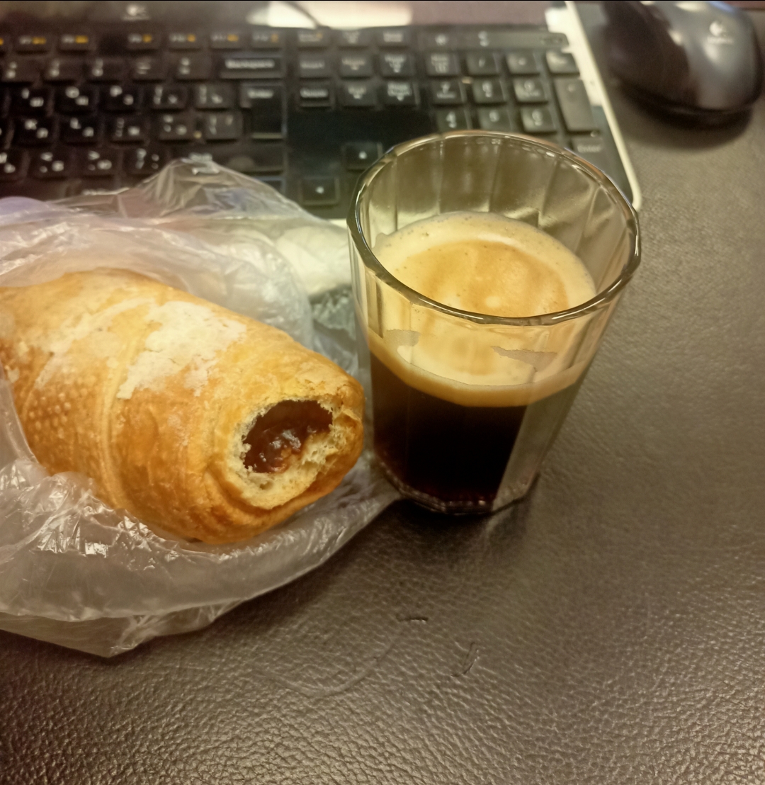 Hilma PRO - с заботой о вашем здоровье! - Бодибилдинг форум AnabolicShops