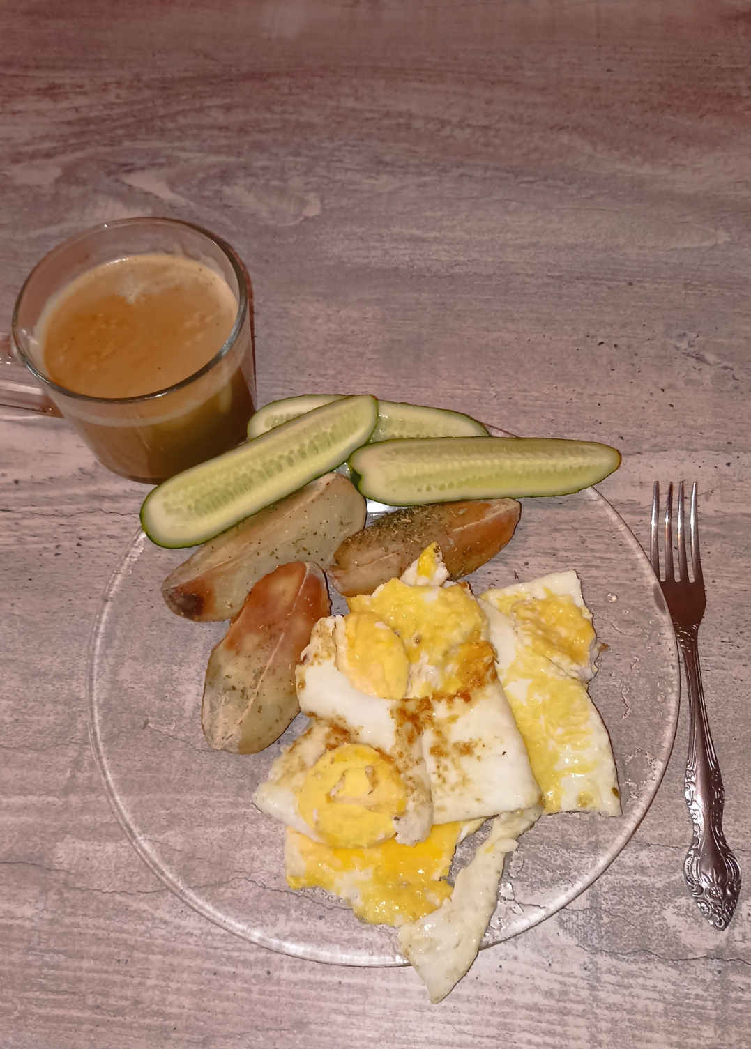 Hilma PRO - с заботой о вашем здоровье! - Бодибилдинг форум AnabolicShops