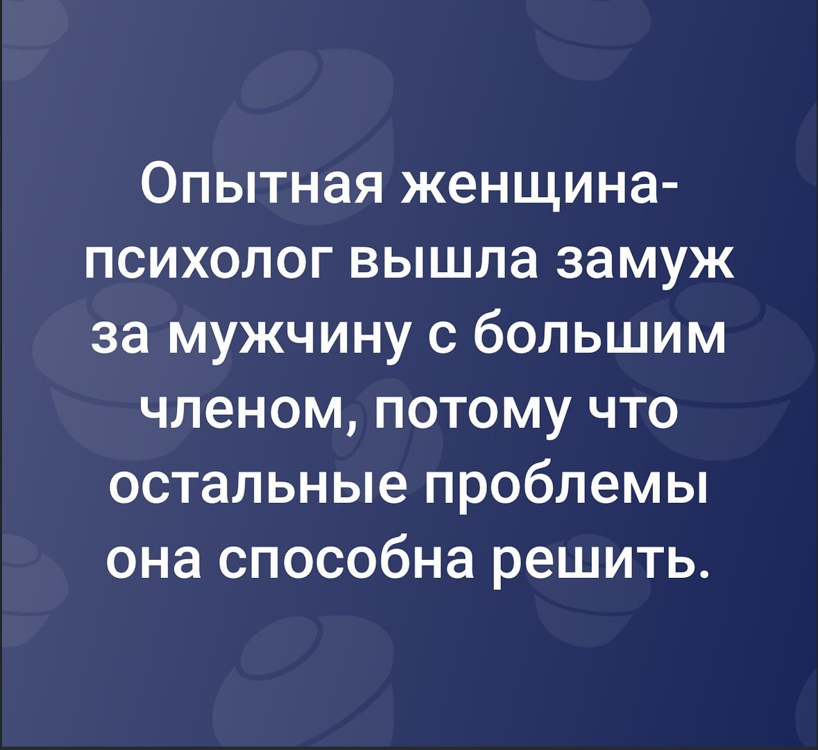 Hilma PRO - с заботой о вашем здоровье! - Бодибилдинг форум AnabolicShops