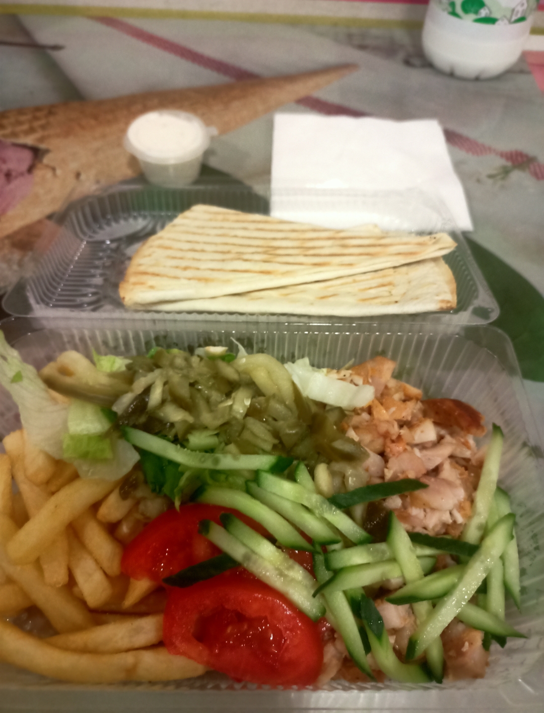 Hilma PRO - с заботой о вашем здоровье! - Бодибилдинг форум AnabolicShops