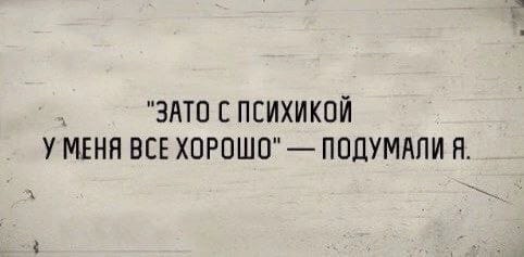 Hilma PRO - с заботой о вашем здоровье! - Бодибилдинг форум AnabolicShops