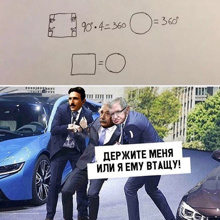 Приколюшные картинки - Бодибилдинг форум AnabolicShops