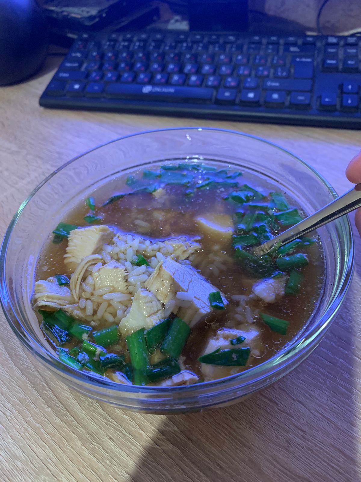 Hilma PRO - с заботой о вашем здоровье! - Бодибилдинг форум AnabolicShops