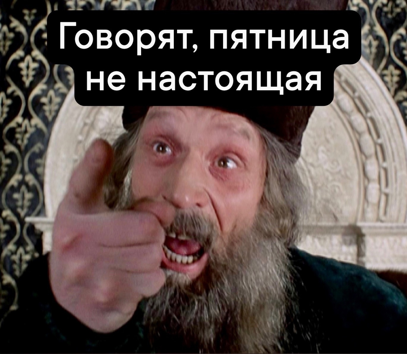 Курилка- разговоры на любые темы - Бодибилдинг форум AnabolicShops